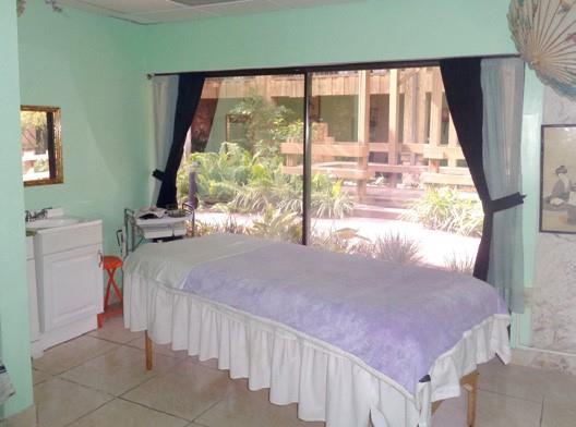 Beautiful Commercial property